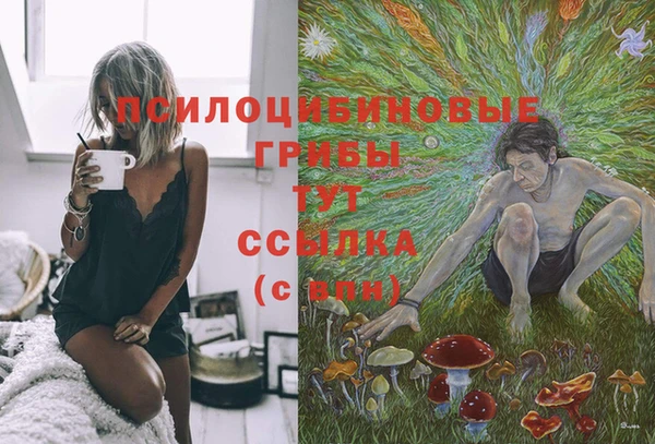 мяу мяу кристалл Алзамай
