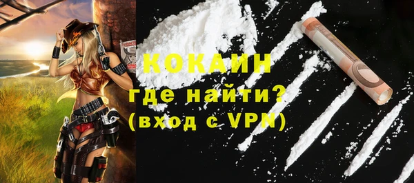 ГАЛЛЮЦИНОГЕННЫЕ ГРИБЫ Абаза