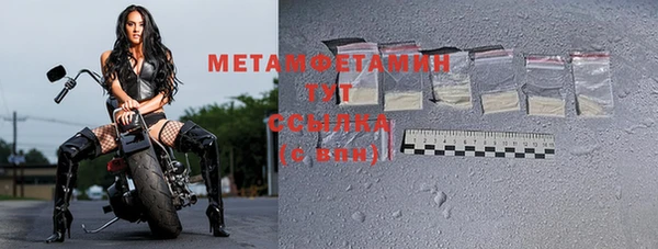 ГАЛЛЮЦИНОГЕННЫЕ ГРИБЫ Абаза
