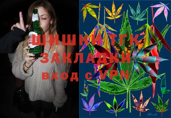 ГАЛЛЮЦИНОГЕННЫЕ ГРИБЫ Абаза