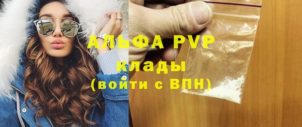ГАЛЛЮЦИНОГЕННЫЕ ГРИБЫ Абаза