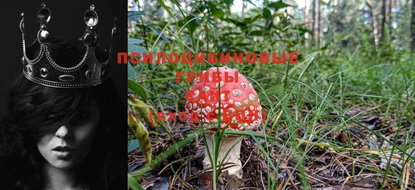 кристаллы Абдулино